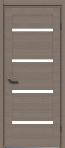 Міжкімнатні двері Арт-Дор ART 10.08