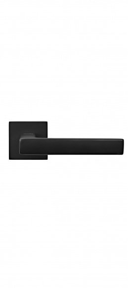 Ручка Z-1810 BLACK MVM