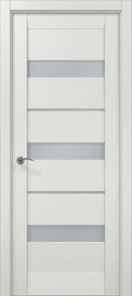 Міжкімнатні двері Папа Карло ML-22c
