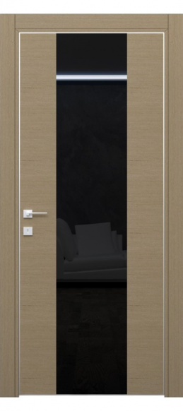 Міжкімнатні двері Dooris GW 07