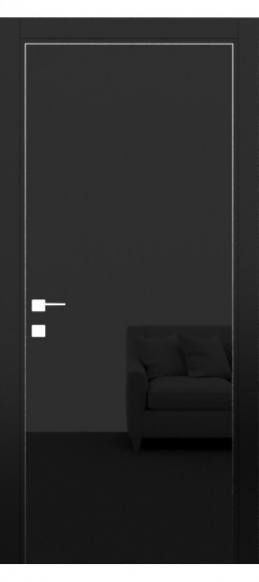 Міжкімнатні двері Dooris GW 08