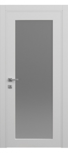 Міжкімнатні двері Dooris PG 01