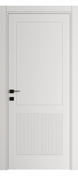 Межкомнатные двери Dooris FR 03