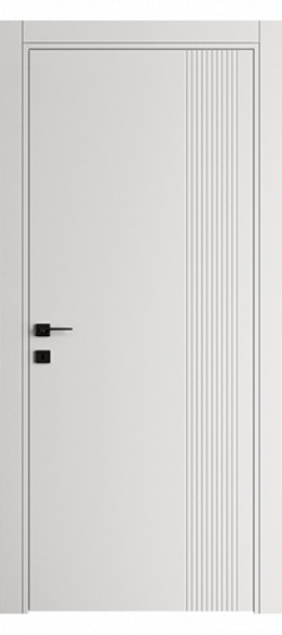 Межкомнатные двери Dooris FR 04