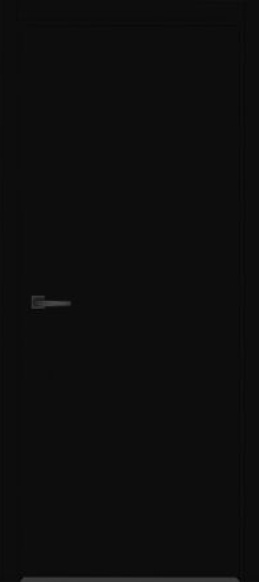 Міжкімнатні двері 6-01 ПП Brama