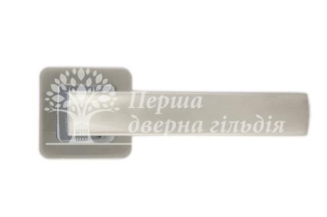Ручка на розетке А20