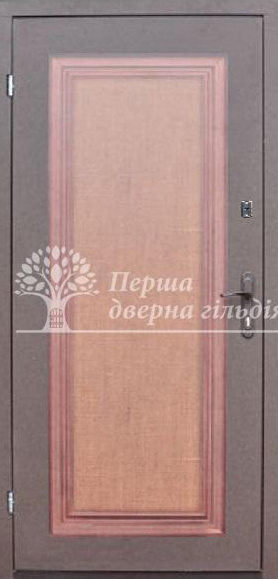 Дверь «TELA» Принт