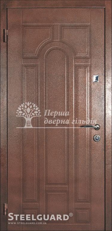 Дверь «PKM 149 DK»