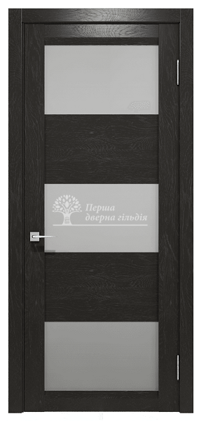 Франк ПОО 