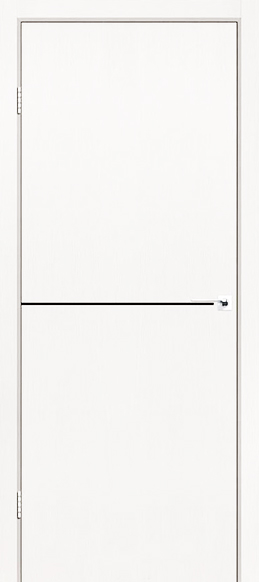 Межкомнатные двери Darumi Plato Line PTL-03