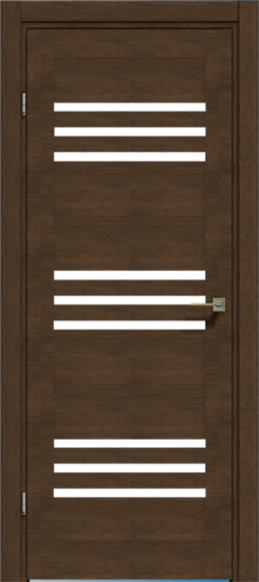 Межкомнатные двери Арт-Дор ART 10.09