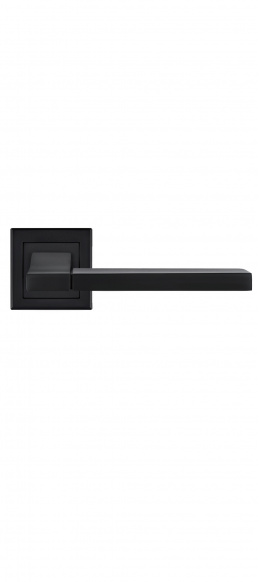 Ручка A-2008 BLACK MVM