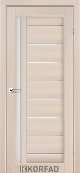 Межкомнатная дверь Korfad VND-02