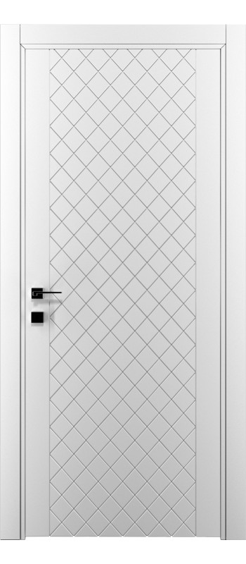 Межкомнатные двери Dooris G 05