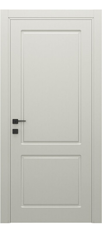 Межкомнатные двери Dooris C 03