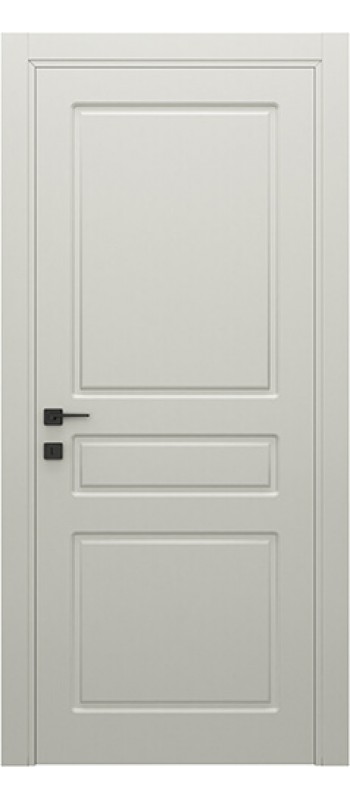 Межкомнатные двери Dooris C 05