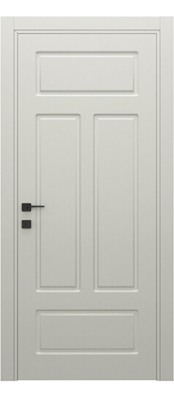 Міжкімнатні двері Dooris C 13