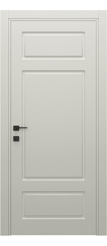 Межкомнатные двери Dooris C 14