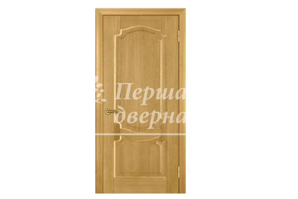 Классик Премьера ПГ дуб